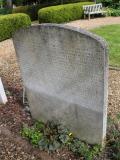 image of grave number 487225